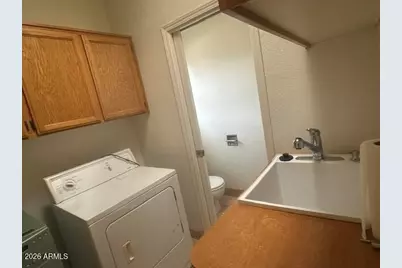 4111 S Comanche Drive, Sierra Vista, AZ 85650 - Photo 23