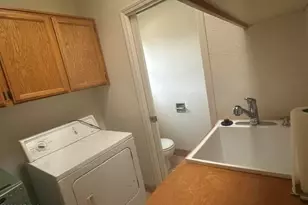 4111 S Comanche Dr, Sierra Vista, AZ 85650 - Photo 23