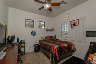 15038 N 145th Ln, Surprise, AZ 85379 - Photo 11