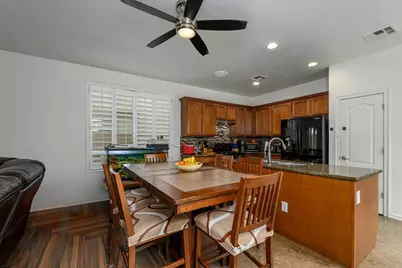 15038 N 145th Lane, Surprise, AZ 85379 - Photo 3