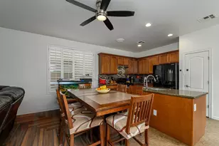 15038 N 145th Ln, Surprise, AZ 85379 - Photo 3