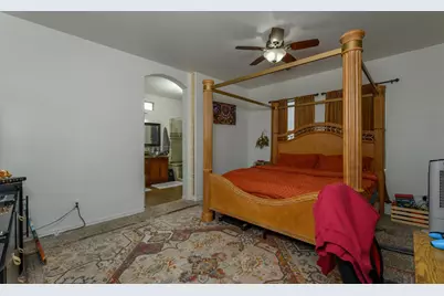 15038 N 145th Lane, Surprise, AZ 85379 - Photo 7