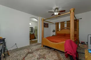 15038 N 145th Ln, Surprise, AZ 85379 - Photo 7