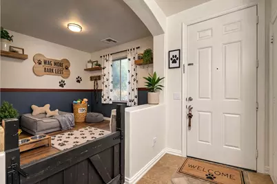 15038 N 145th Lane, Surprise, AZ 85379 - Photo 5
