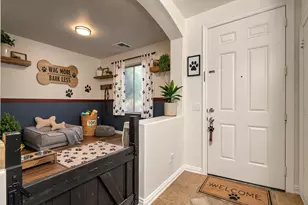 15038 N 145th Ln, Surprise, AZ 85379 - Photo 5