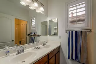 15038 N 145th Ln, Surprise, AZ 85379 - Photo 13