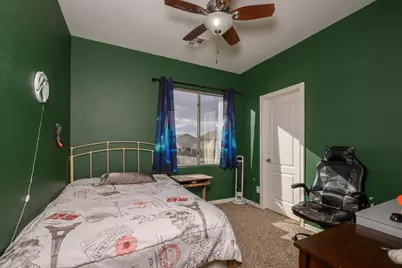 15038 N 145th Lane, Surprise, AZ 85379 - Photo 9
