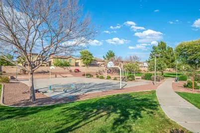 15038 N 145th Lane, Surprise, AZ 85379 - Photo 15