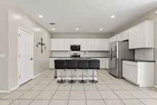 17321 W Country Club Terrace, Surprise, AZ 85387 - Photo 17