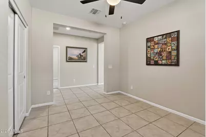 17321 W Country Club Terrace, Surprise, AZ 85387 - Photo 11