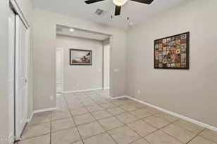 17321 W Country Club Terrace, Surprise, AZ 85387 - Photo 11