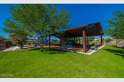 17321 W Country Club Terrace, Surprise, AZ 85387 - Photo 53