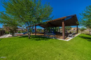 17321 W Country Club Terrace, Surprise, AZ 85387 - Photo 53