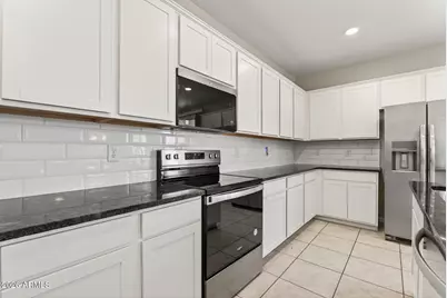 17321 W Country Club Terrace, Surprise, AZ 85387 - Photo 23