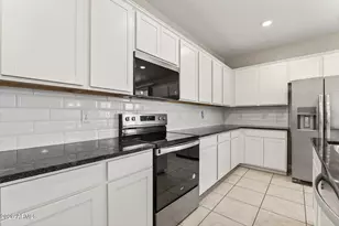17321 W Country Club Terrace, Surprise, AZ 85387 - Photo 23