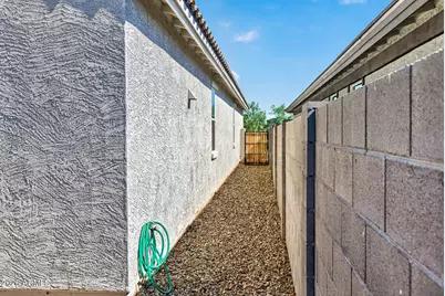 17321 W Country Club Terrace, Surprise, AZ 85387 - Photo 45