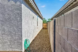 17321 W Country Club Terrace, Surprise, AZ 85387 - Photo 45
