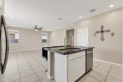 17321 W Country Club Terrace, Surprise, AZ 85387 - Photo 21