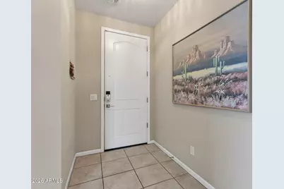 17321 W Country Club Terrace, Surprise, AZ 85387 - Photo 7