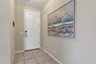17321 W Country Club Terrace, Surprise, AZ 85387 - Photo 7