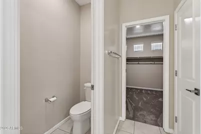 17321 W Country Club Terrace, Surprise, AZ 85387 - Photo 33