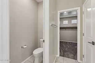 17321 W Country Club Terrace, Surprise, AZ 85387 - Photo 33