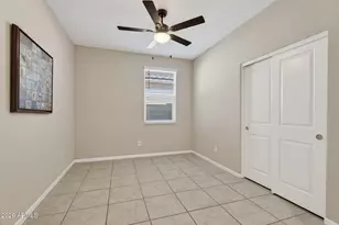 17321 W Country Club Terrace, Surprise, AZ 85387 - Photo 11