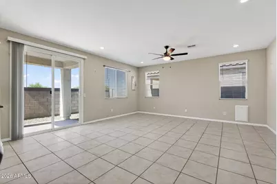 17321 W Country Club Terrace, Surprise, AZ 85387 - Photo 15