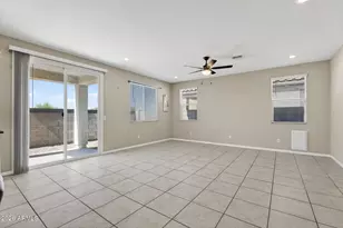 17321 W Country Club Terrace, Surprise, AZ 85387 - Photo 15