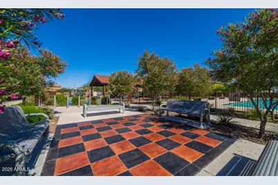 17321 W Country Club Terrace, Surprise, AZ 85387 - Photo 49