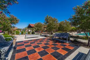 17321 W Country Club Terrace, Surprise, AZ 85387 - Photo 49