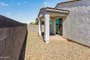 17321 W Country Club Terrace, Surprise, AZ 85387 - Photo 43