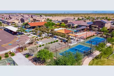 17321 W Country Club Terrace, Surprise, AZ 85387 - Photo 51