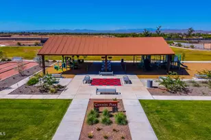 17321 W Country Club Terrace, Surprise, AZ 85387 - Photo 49