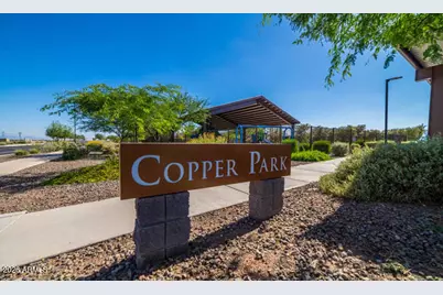 17321 W Country Club Terrace, Surprise, AZ 85387 - Photo 55