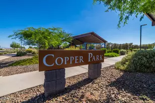 17321 W Country Club Terrace, Surprise, AZ 85387 - Photo 55