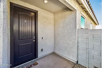 17321 W Country Club Terrace, Surprise, AZ 85387 - Photo 5