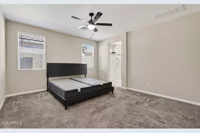 17321 W Country Club Terrace, Surprise, AZ 85387 - Photo 29