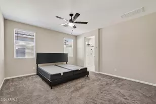 17321 W Country Club Terrace, Surprise, AZ 85387 - Photo 29