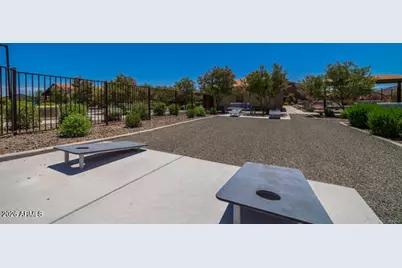 17321 W Country Club Terrace, Surprise, AZ 85387 - Photo 53