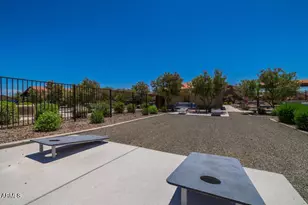 17321 W Country Club Terrace, Surprise, AZ 85387 - Photo 53