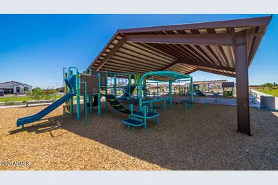 17321 W Country Club Terrace, Surprise, AZ 85387 - Photo 51