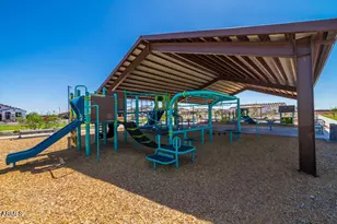 17321 W Country Club Terrace, Surprise, AZ 85387 - Photo 51