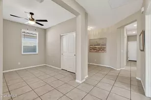 17321 W Country Club Terrace, Surprise, AZ 85387 - Photo 9