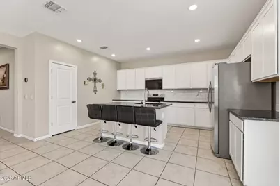 17321 W Country Club Terrace, Surprise, AZ 85387 - Photo 19