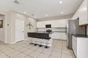 17321 W Country Club Terrace, Surprise, AZ 85387 - Photo 19