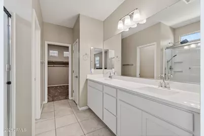 17321 W Country Club Terrace, Surprise, AZ 85387 - Photo 33