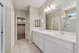 17321 W Country Club Terrace, Surprise, AZ 85387 - Photo 33