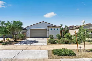 17321 W Country Club Terrace, Surprise, AZ 85387 - Photo 3