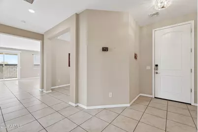 17321 W Country Club Terrace, Surprise, AZ 85387 - Photo 7